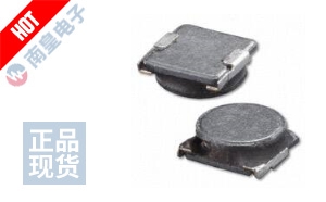 ASPI-0312FSSA-220M-T4 ͼƬ