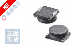 ASPI-0315FSSA-330M-T3 ͼƬ