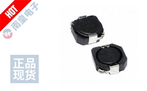 ASPI-0315S-5R6M-T 图片