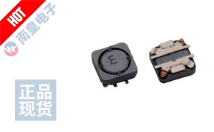 ASPI-0316S-3R9N-T3 图片