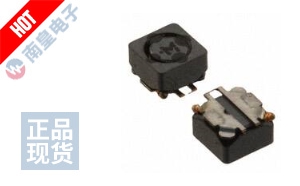 ASPI-0320S-330M-T3 ͼƬ