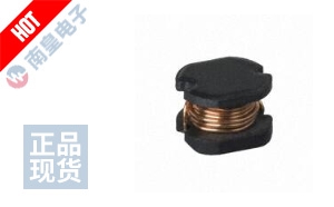 ASPI-0403-390K-T ͼƬ