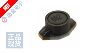 ASPI-0403S-332M-T 图片