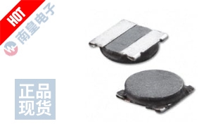 ASPI-0410FS-2R2M-T35 ͼƬ