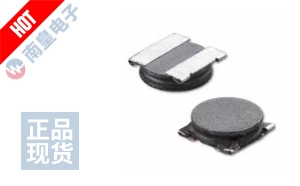 ASPI-0412FS-100M-T4 ͼƬ