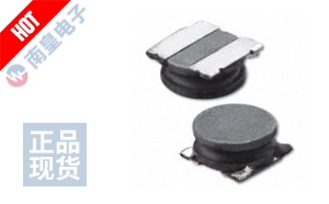 ASPI-0418FS-100M-T3 ͼƬ