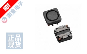 ASPI-0418S-3R9N-T3 图片