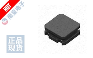ASPI-0425-1R0N-T3 (3K/REEL) ͼƬ