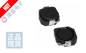 ASPI-0428S-6R8M-T 图片