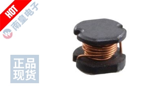 ASPI-0504-270K-T ͼƬ