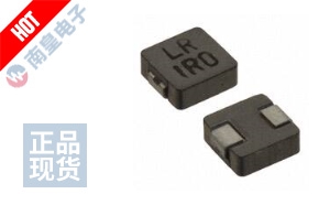 ASPI-0520LR-4R7M-T2 ͼƬ