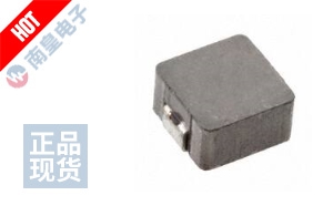 ASPI-0530HI-2R2M-T2 ͼƬ