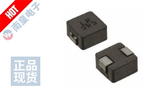 ASPI-0530LR-5R6M-T2 图片