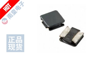 ASPI-0615FS-2R2N-T2 ͼƬ