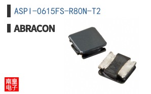 ASPI-0615FS-R80N-T2 ͼƬ