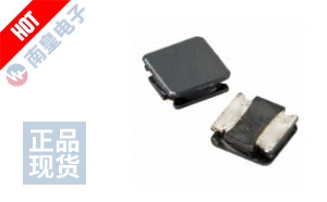 ASPI-0628-330M-T1 图片