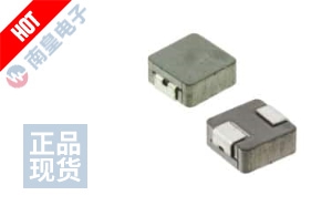 ASPI-0630HI-100M-T15 ͼƬ