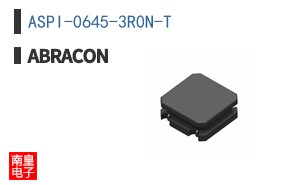 ASPI-0645-3R0N-T ͼƬ