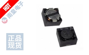 ASPI-0704S-270M-T ͼƬ