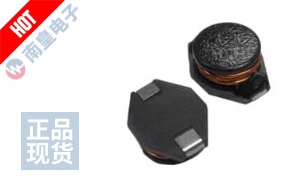 ASPI-0804T-151M-T 图片