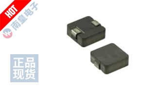 ASPI-1040HI-100M-T05 图片