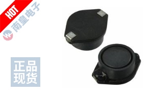 ASPI-1306S-100M-T 图片