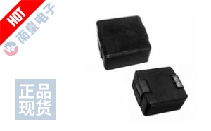 ASPI-1367-100M-T ͼƬ