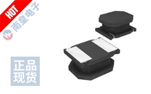 ASPI-2010HC-R24M-T ͼƬ