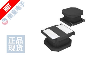 ASPI-2012-R68M-T ͼƬ