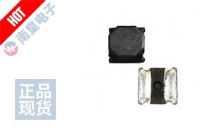 ASPI-2410-100M-T2 图片