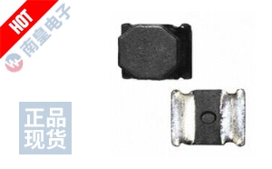 ASPI-2512-1R5N-T2 图片