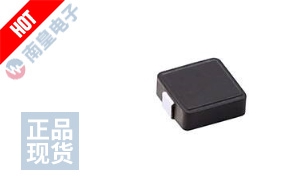 ASPI-4020HI-3R3M-T ͼƬ