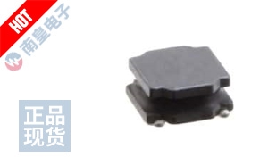 ASPI-4020S-2R2N-T 图片