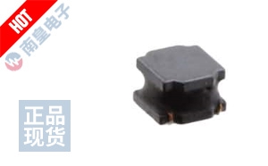 ASPI-4030S-390M-T ͼƬ