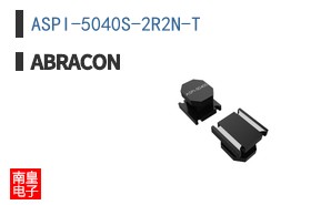 ASPI-5040S-2R2N-T ͼƬ