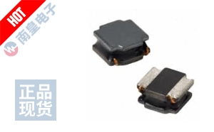 ASPI-6045S-330M-T ͼƬ