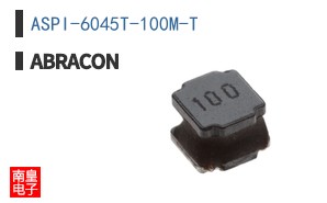 ASPI-6045T-100M-T ͼƬ