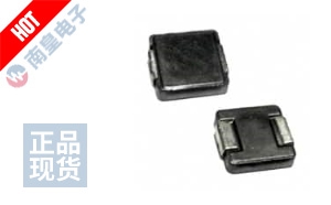 ASPI-7318-2R5M-T 图片