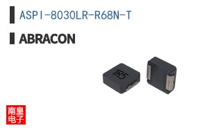 ASPI-8030LR-R68N-T ͼƬ