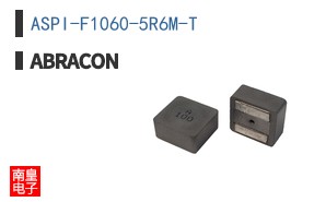 ASPI-F1060-5R6M-T ͼƬ