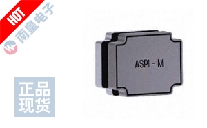 ASPI-M3015-2R2M-T ͼƬ