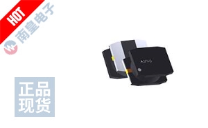 ASPI-U252010-1R0M-T ͼƬ