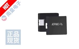 ASPIAIG-F1040-220M-T ͼƬ