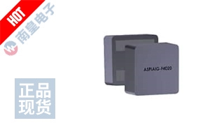 ASPIAIG-F6030-1R2M-T 图片