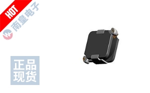 ASPIAIG-H6530-150M-T ͼƬ