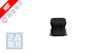 ASPIAIG-S6055-150M-T 图片