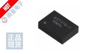 AST3TQ-10.00MHZ-1 图片