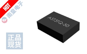 AST3TQ-T-10.000MHZ-50-C-T2 ͼƬ