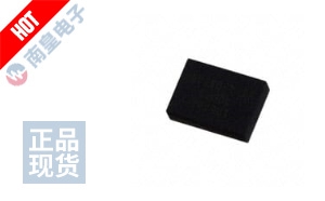 AST3TQ-T-19.200MHZ-28 图片