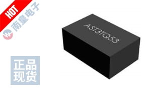 AST3TQ53-T-30.720MHZ-2-SW-T2 图片
